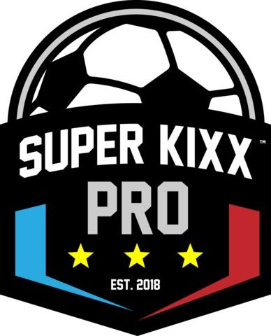 Super Kixx Pro