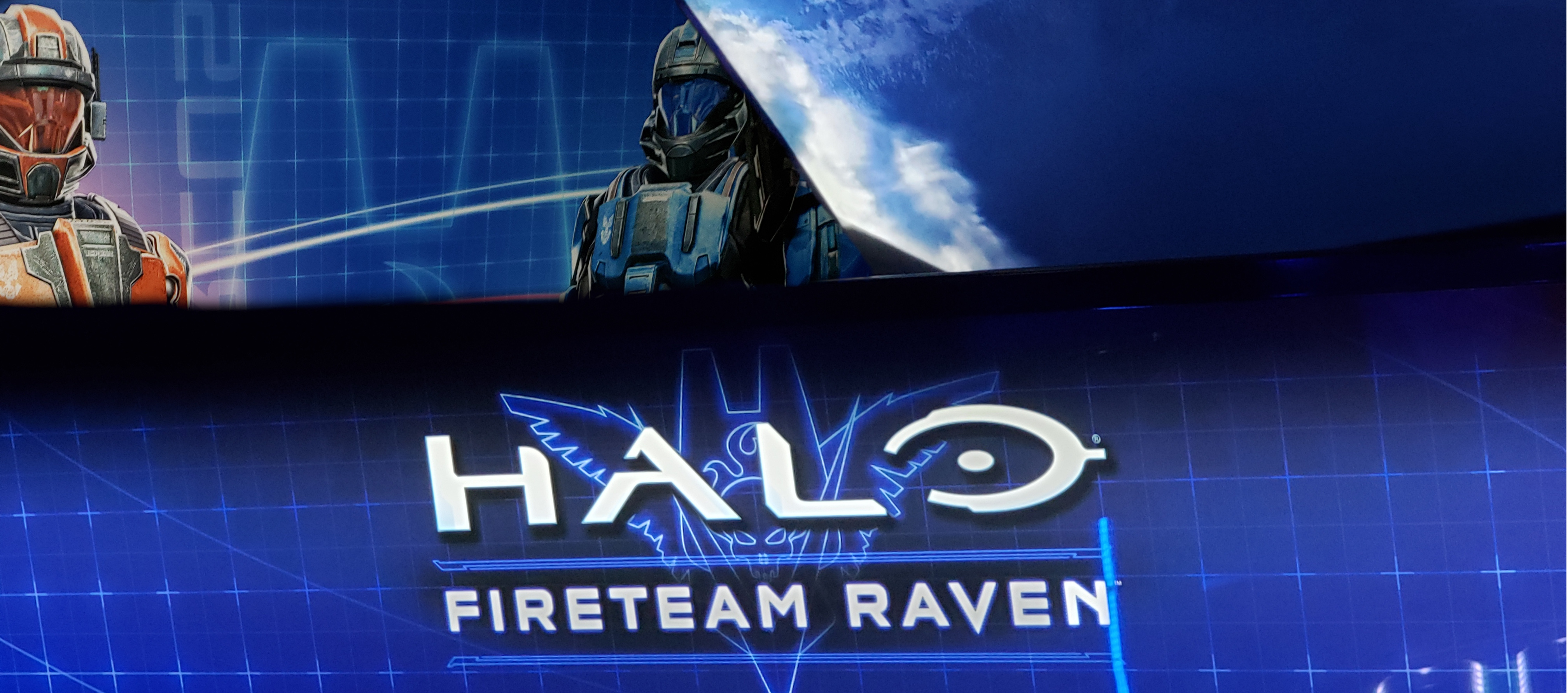 Halo