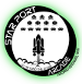 Starport Arcade